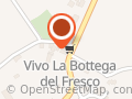 Bar Da Grillo
