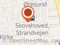 Skovshoved El-Service