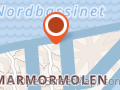Marmorbyen