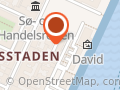 Ejendommene Store Torv 14-16 og Volden 2-4 Århus