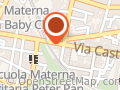 Catalano Giovanna