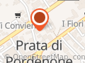 Studio Dentistico Marchesin Dr. Cristina