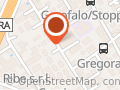 Ambulanze h24
