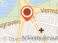 Cykelsmeden Amagerbrogade