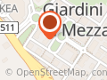 RESTAURARE SRL