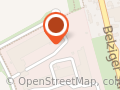 Ruhl Deutschland GmbH.