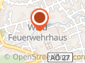 Grundschule Wald A.d.alz Hirten