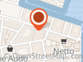 iintelligent: Webbureau i København