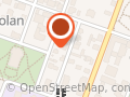 Anneli. cert. massageterapeut