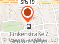 Altenwohnheim