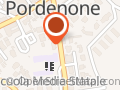 Centro Servizi Professionali (Srl)