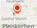 A.S.B. Lohnsteuerhilfeverein e. V.