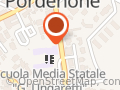 Centro Provinciale Istruzione degli Adulti (Segreteria)