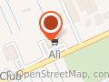 Alì supermercati - Jesolo