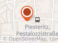 AWO Kita Forschergeister