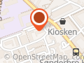 Fristedet