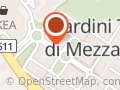 OF Officine Fisioterapiche fisioterapia-osteopatia
