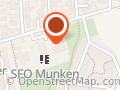 Tårnby Kommune Institutioner Børnehaven