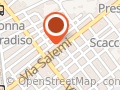 Agenzia Sicurella di Giuseppe Sicurella