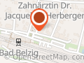 Ferienwohnung Bad Belzig der Familie Kaaz