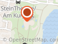 Kurpark15