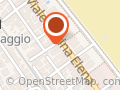 Dolce Onorio