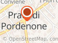 Zero in Condotta