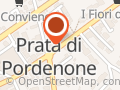 Bar Trattoria Prissinotti