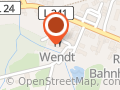 Wendt Angelika Dr. Zahnarztpraxis