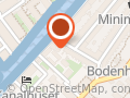 Smedjen på Christianshavn