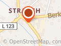 Revier Straach