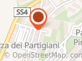 CASAP SRL