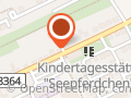 REIFEN + AUTOSERVICE A. Lange und S. Ludewig GbR