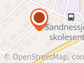 Karstein Hansen - Karstein Jan Harold Hansen