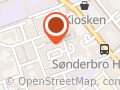 Center Herberg Syd