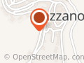 Essepan Srl