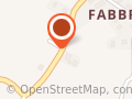 Rocca Di Fabbri SRL