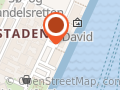CDI Global