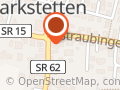 SBS Getränkemarkt