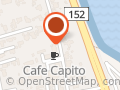 Kenvig O. K. A/S