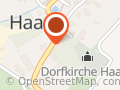 Dorfkirche Haage