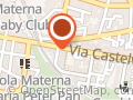Agip Caffe' Di Spina Maria & C. SNC