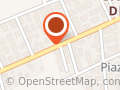 S.f. Immobiliare S.r.l.