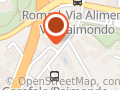 Pubbli Roma Outdoor