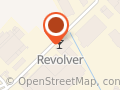 Discoteca Revolver