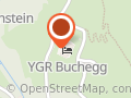 Alpen Hotspot in Saalbach Hinterglemm
