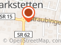 Tafernmusikanten