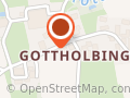 Gattersteiger Steuerberatungsgesellschaft mbH