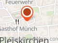 Ok Hausbau GmbH