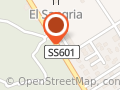 Golosità
